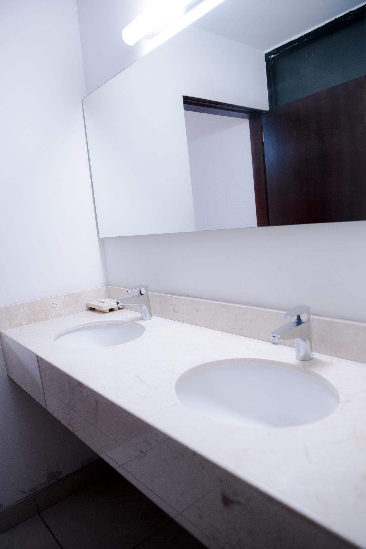Eh Ejecutivo Urban Hotell Tepic Exteriör bild