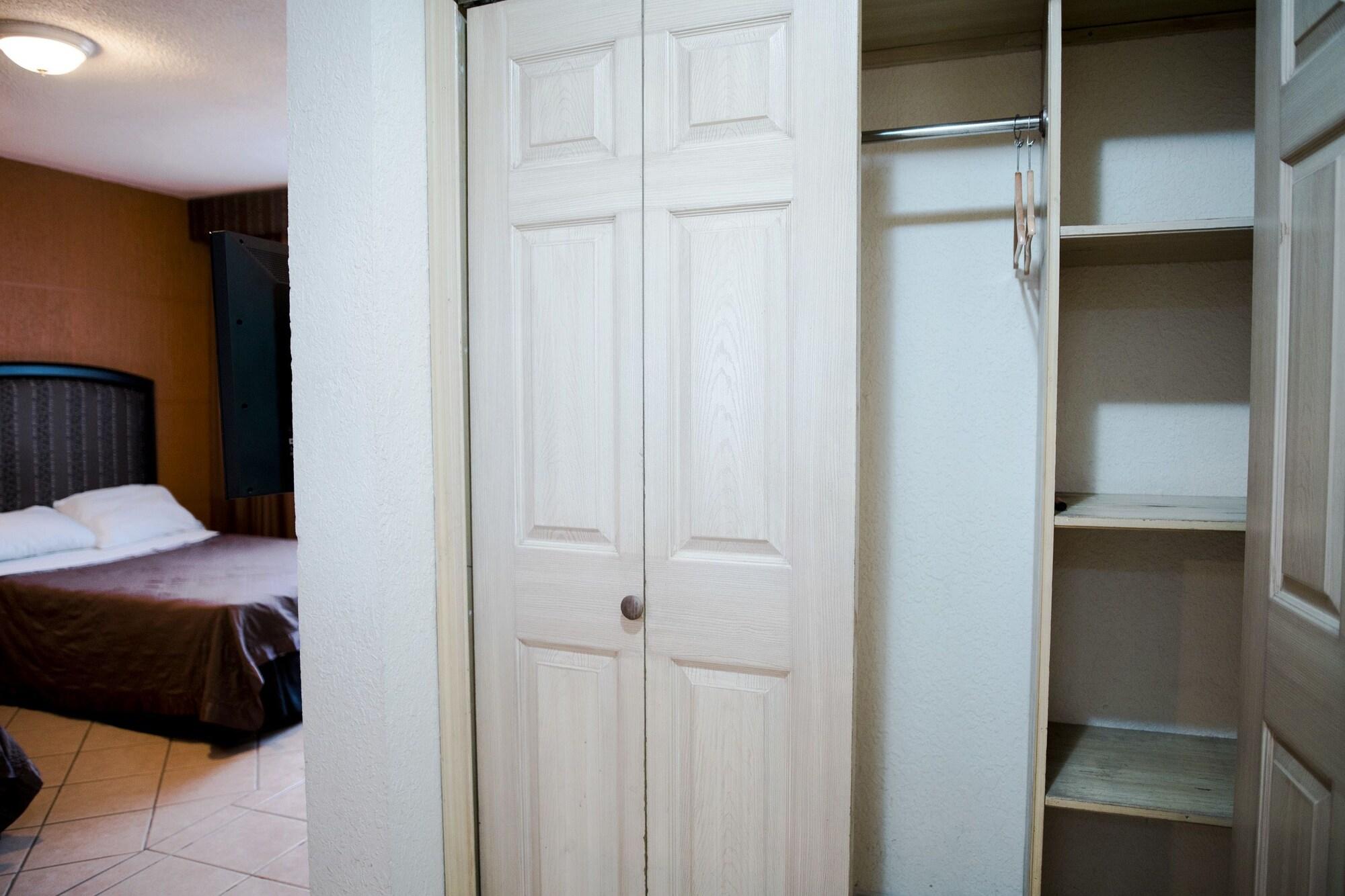 Eh Ejecutivo Urban Hotell Tepic Exteriör bild