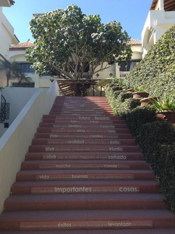 Eh Ejecutivo Urban Hotell Tepic Exteriör bild
