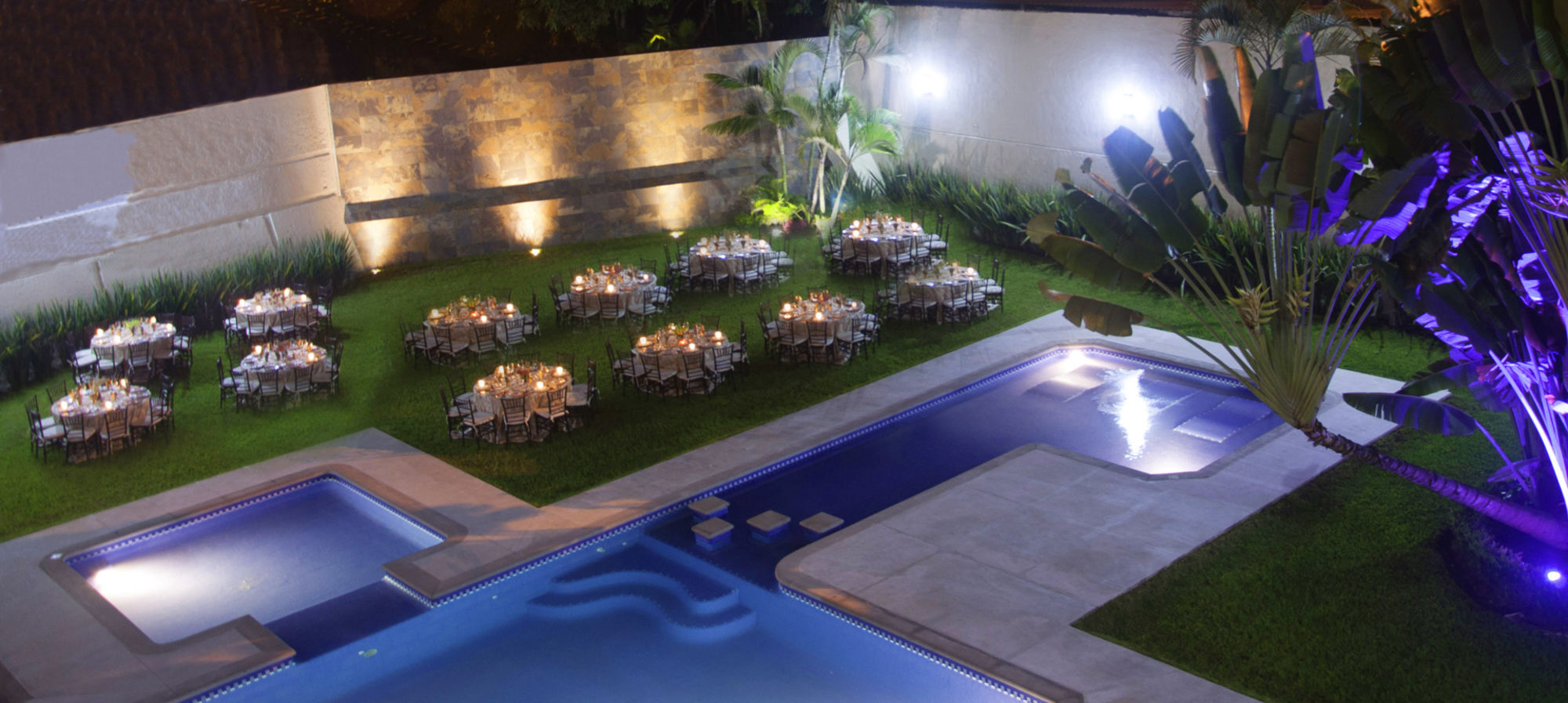Eh Ejecutivo Urban Hotell Tepic Exteriör bild